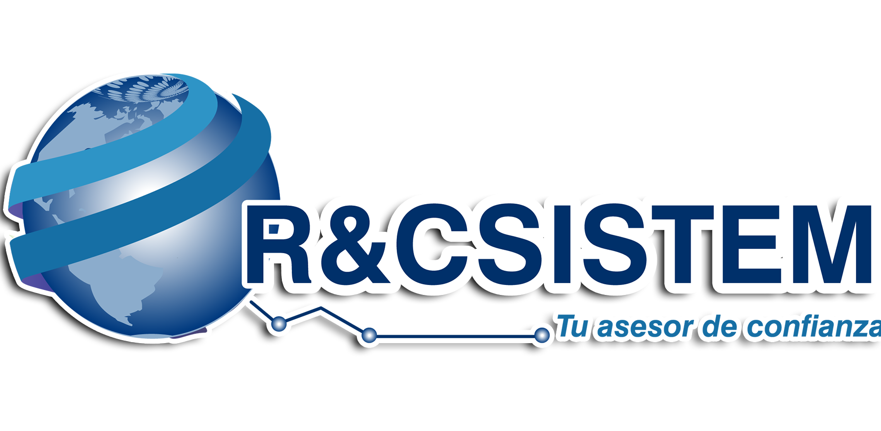 RyCsistem